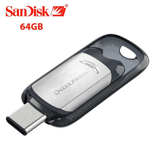 sandisk 64gb usb 3.0 flash drive for mac